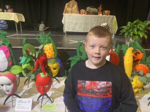 Img 7775