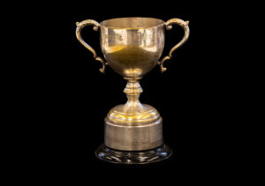 Cupcopy
